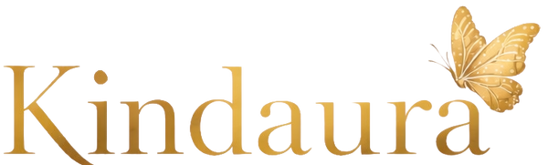 Shopkindaura