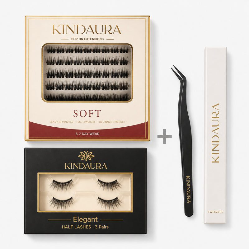 Starter Set