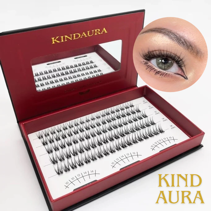 Kind Aura