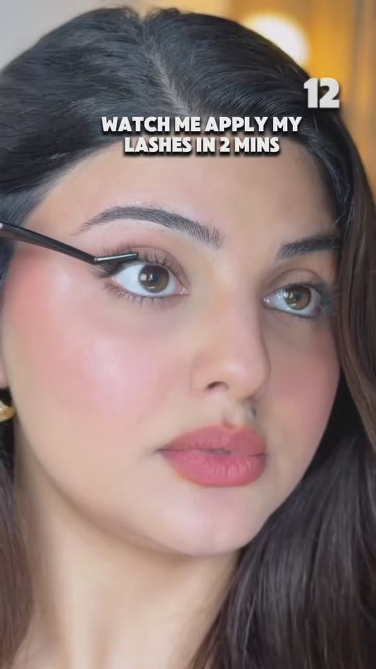 Customer video