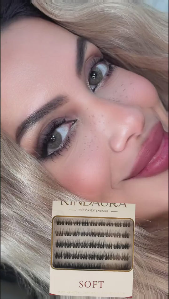 Customer video